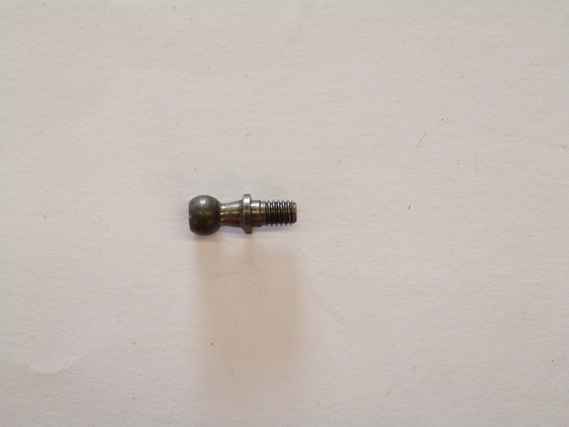 Image 1 of BALL PIN