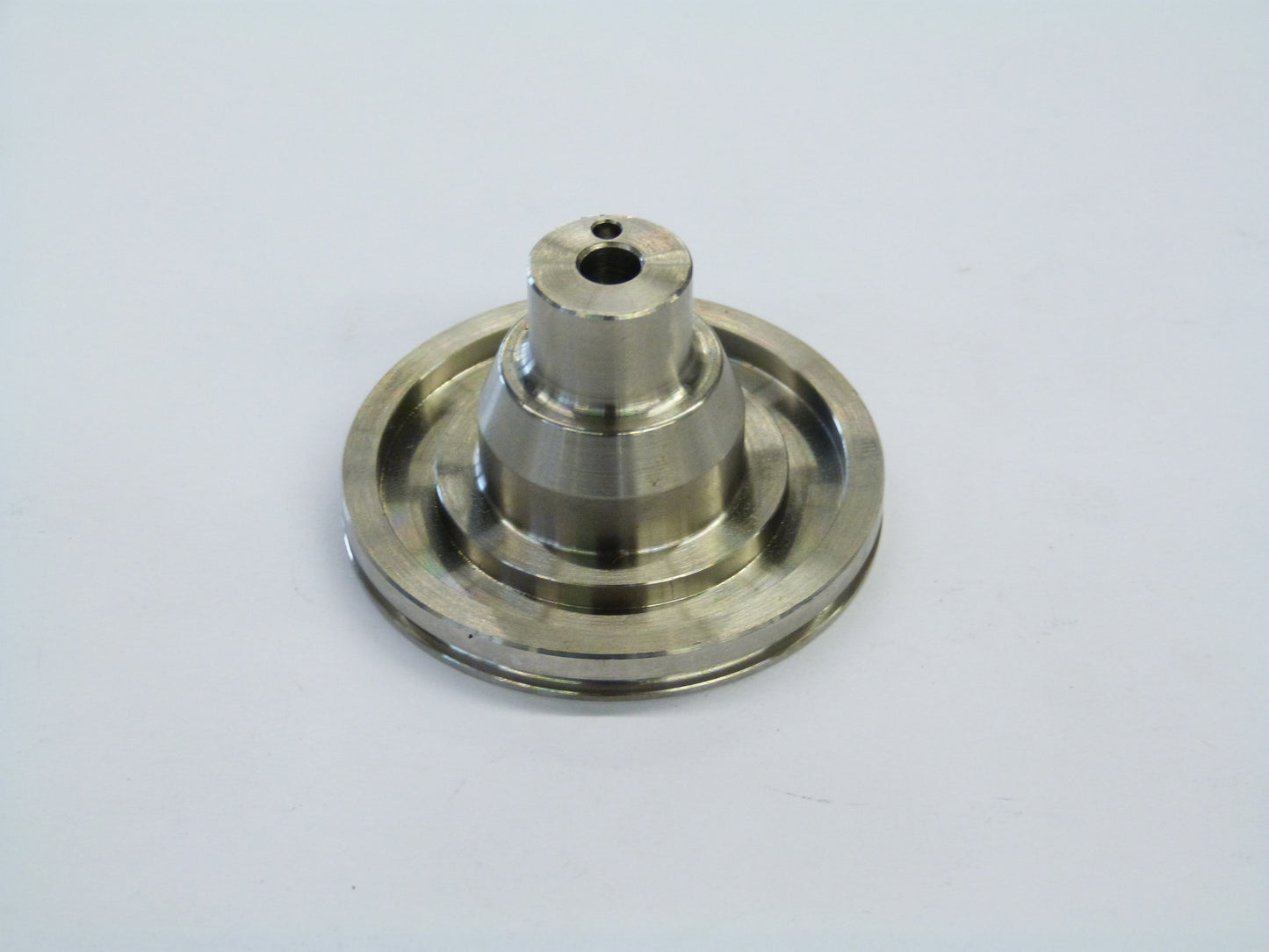 Image 1 of POINTER