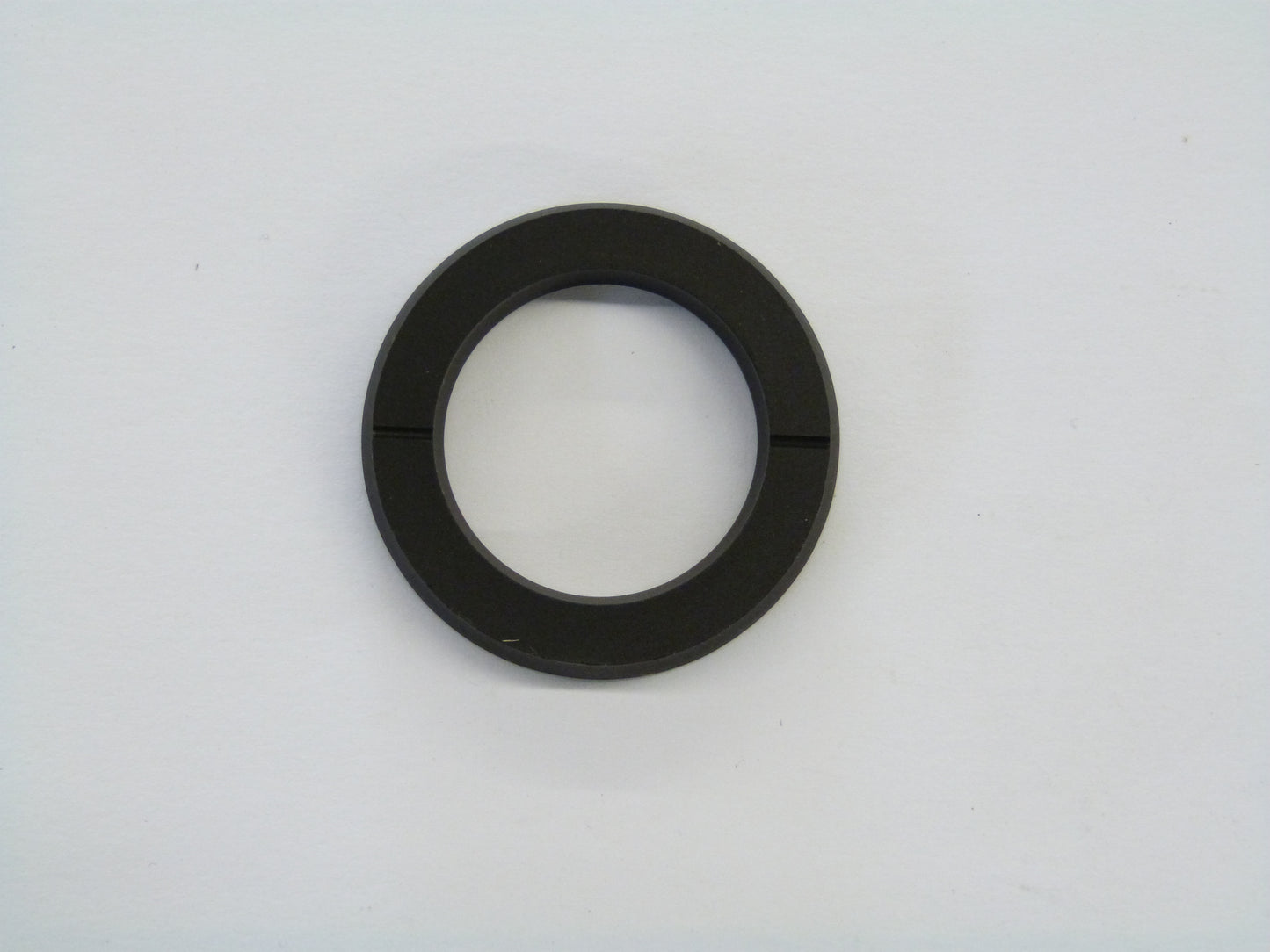 Image 1 of TURCON-VARISEAL