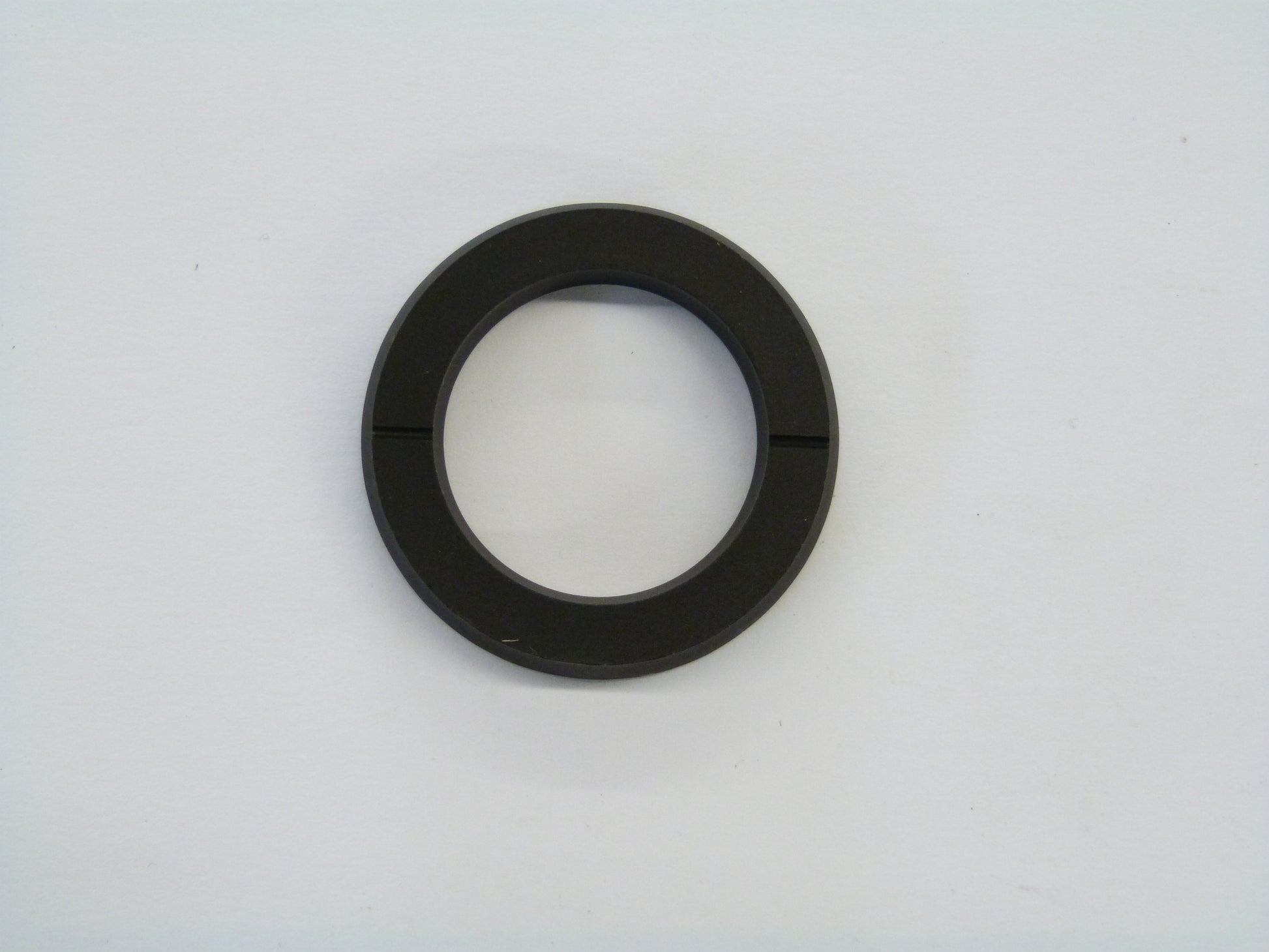 Image 1 of TURCON-VARISEAL