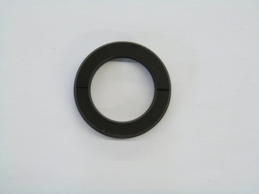 Image 1 of TURCON-VARISEAL