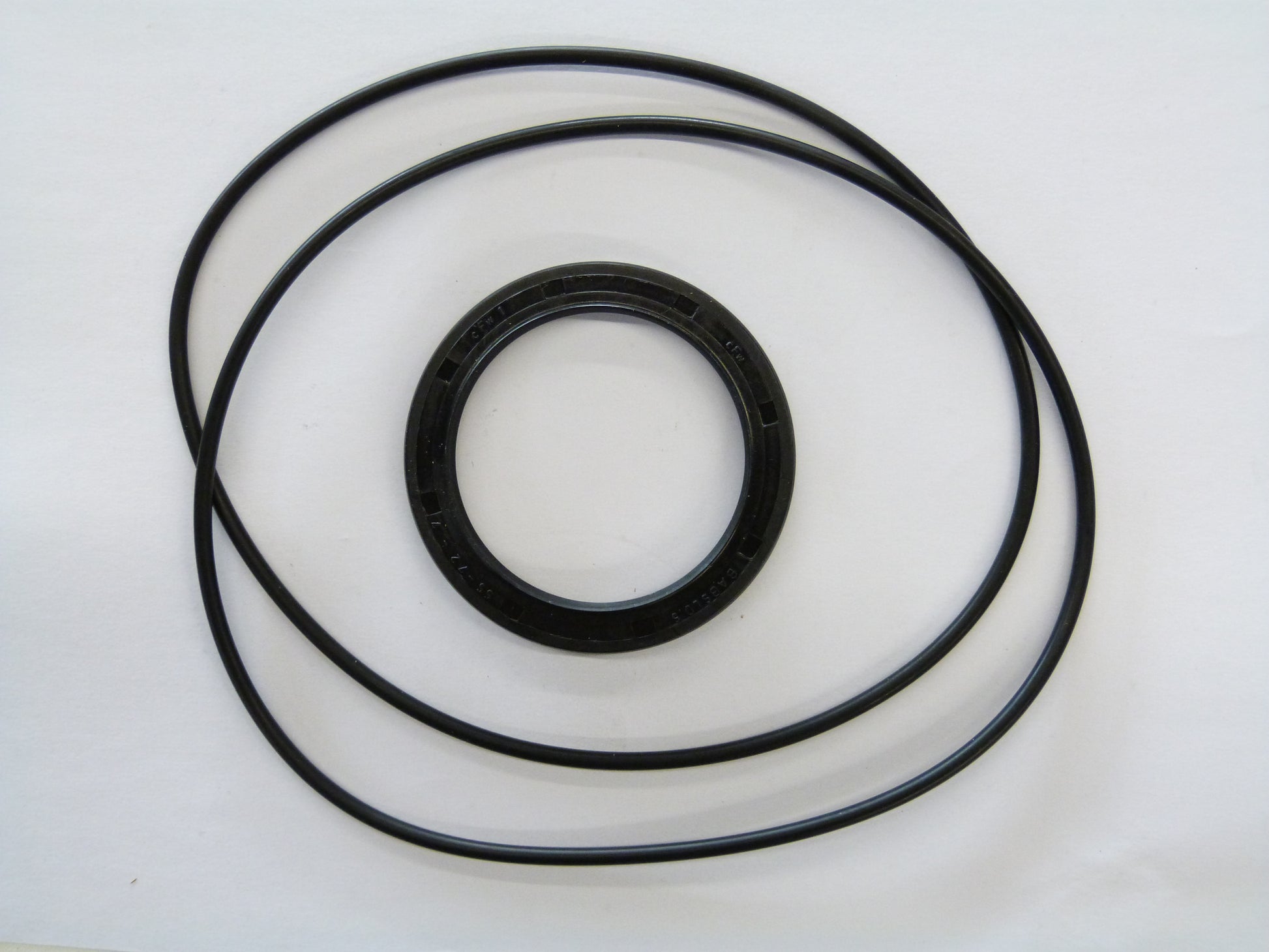 Image 1 of DICHTSATZ  A4F P  40/10W-PXM