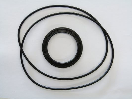 Image 1 of DICHTSATZ  A4F P  40/10W-PXM