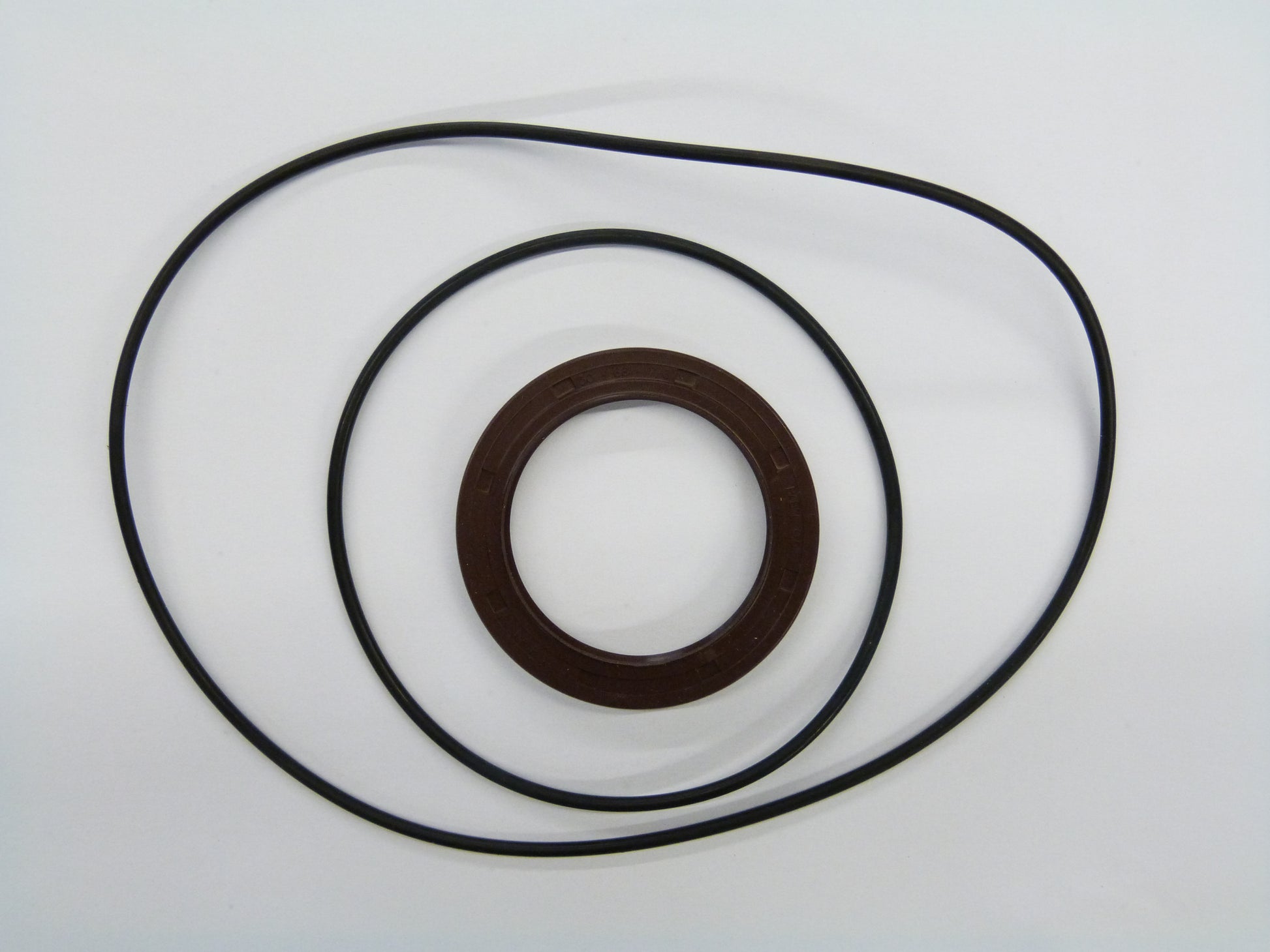 Image 1 of DICHTSATZ  A4F M  71/10W-PXB