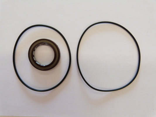 Image 1 of SEAL KIT