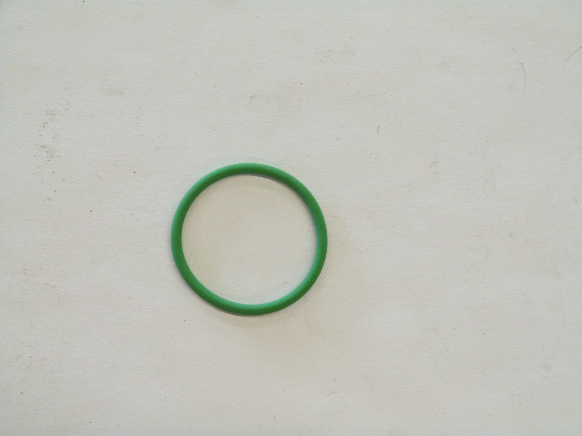 Image 1 of O-RING
