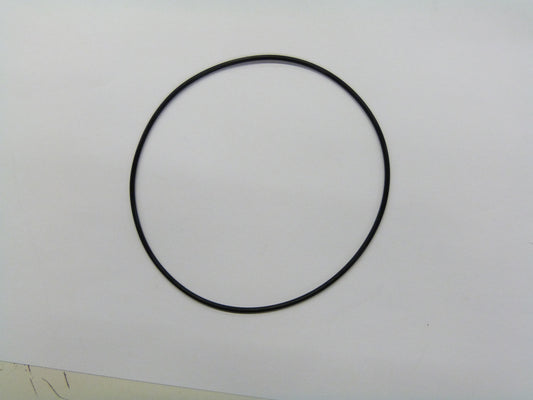 Image 1 of O-RING