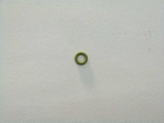 Image 1 of O-RING