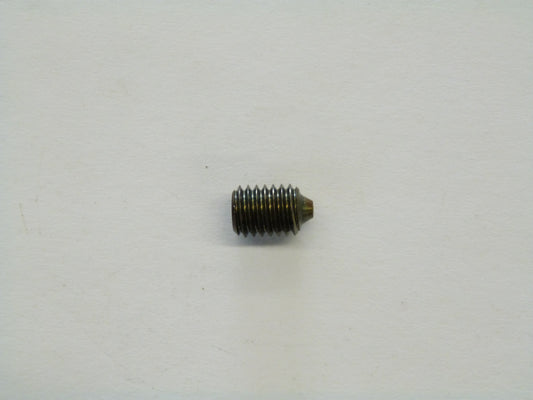 Image 1 of THROTTLE SCREW