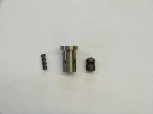 Image 1 of CHECK VALVE