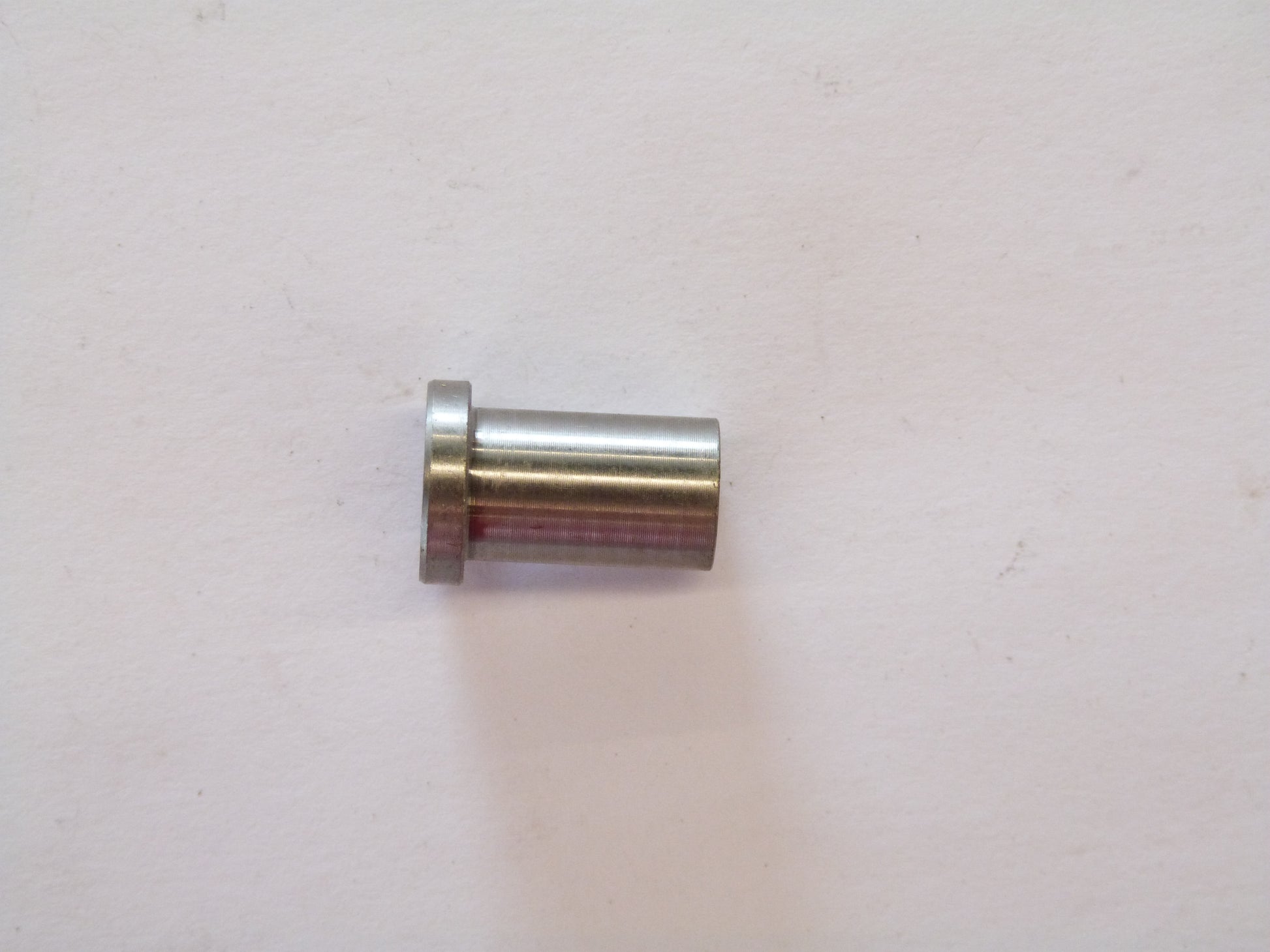 Image 1 of PLUG