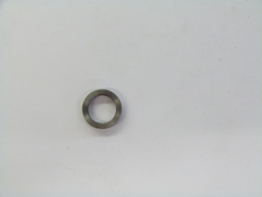 Image 1 of SEAL RING
