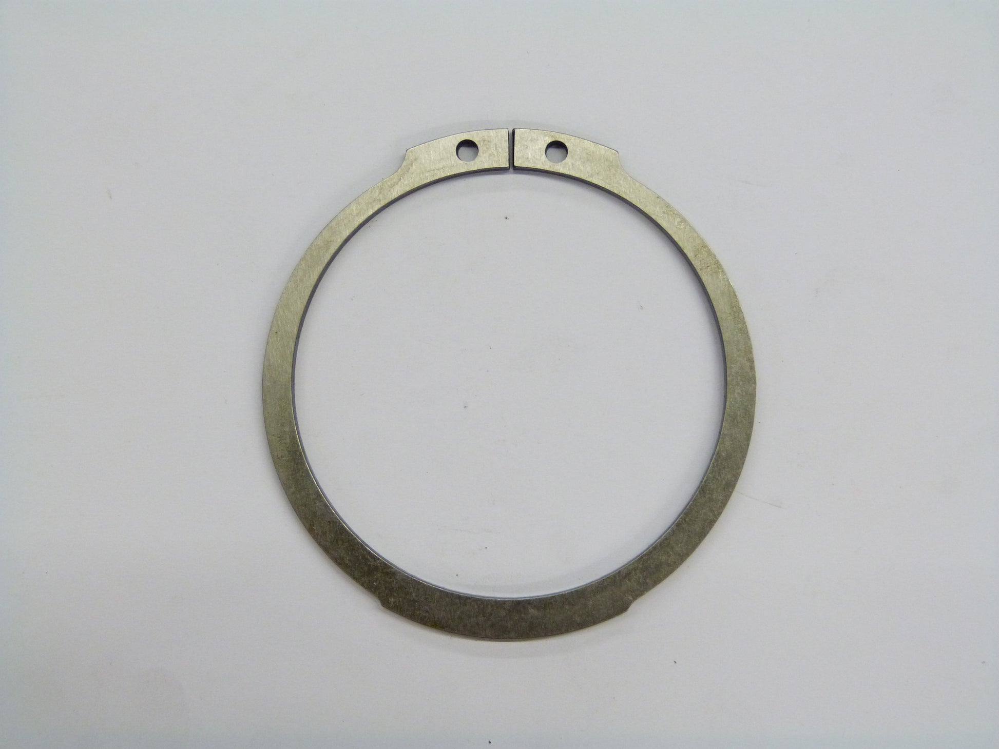 Image 1 of RETAINING RING