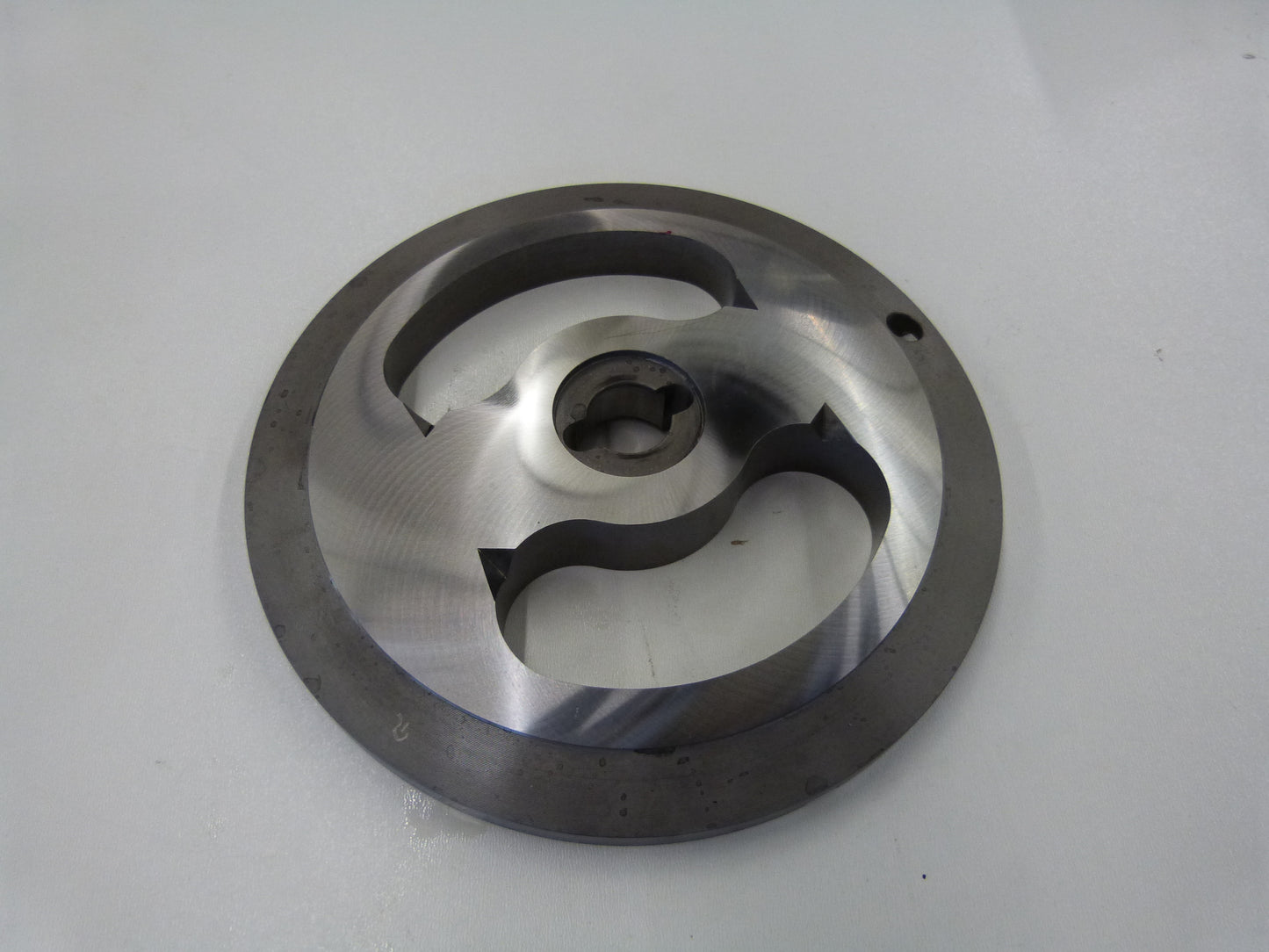 Image 1 of PORTPLATE W