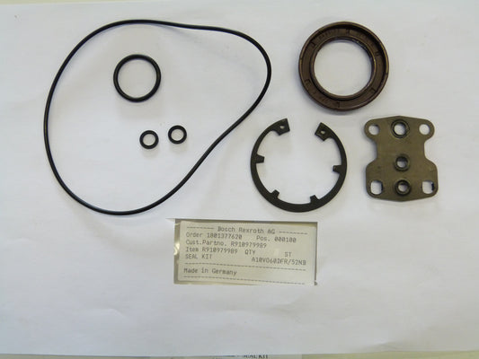 Image 1 of NOT AVAILABLE ANYMORE