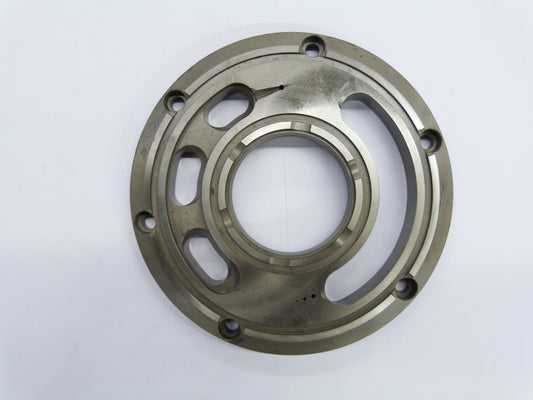 Image 1 of PORTPLATE LH