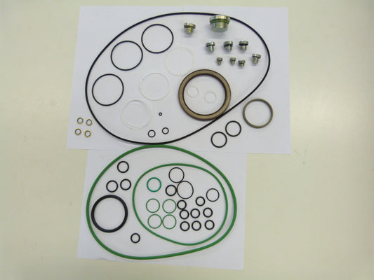 Image 1 of SEAL KIT