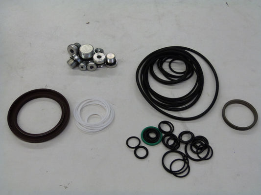 Image 1 of SEAL KIT