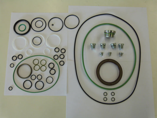 Image 1 of SEAL KIT