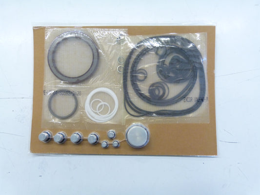 Image 1 of SEAL KIT