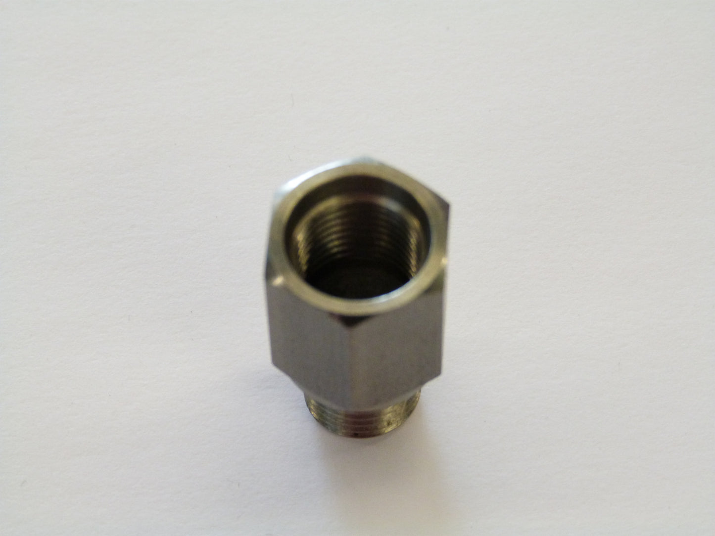 Image 1 of ADAPTOR