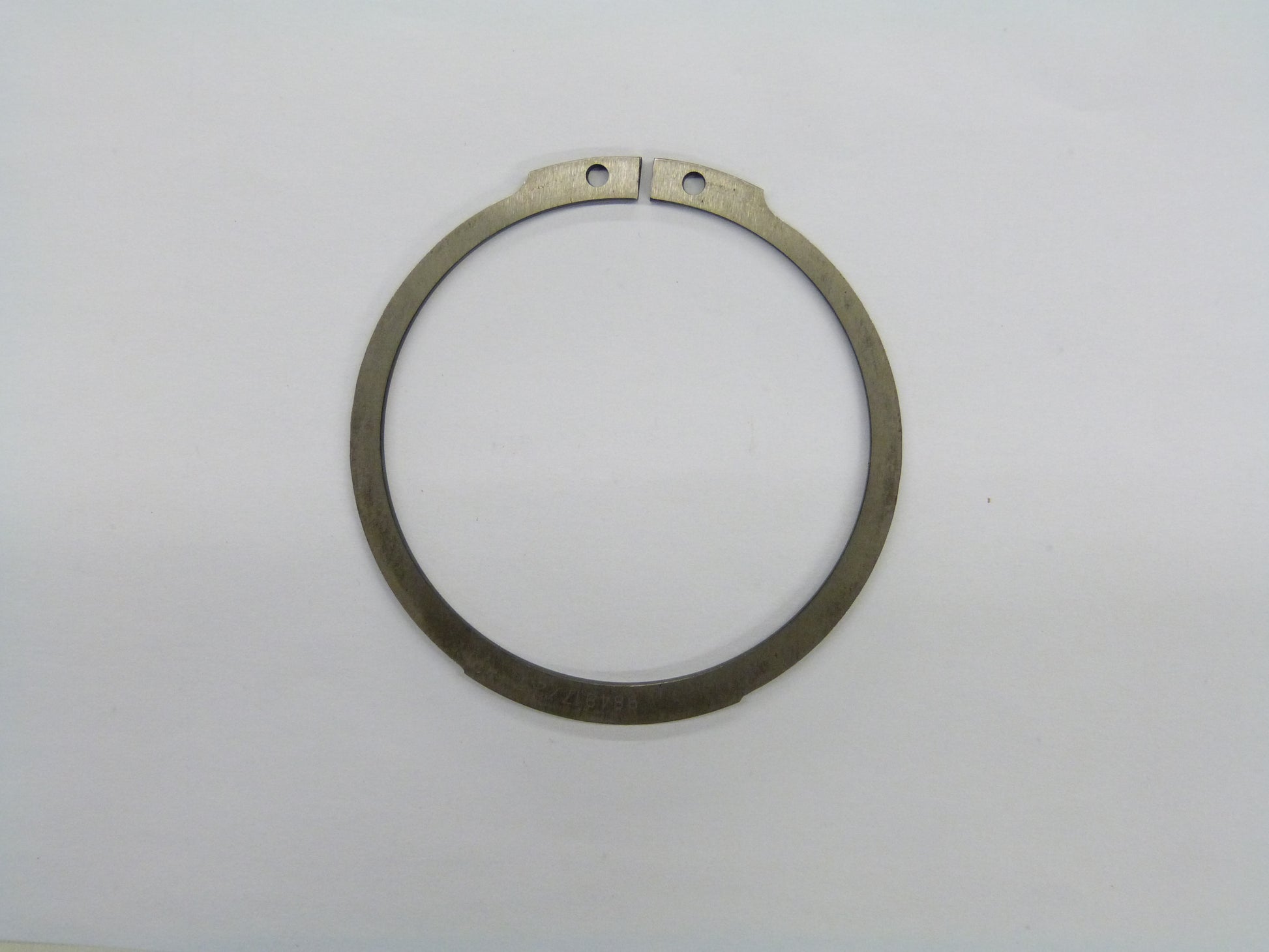 Image 1 of RETAINING RING