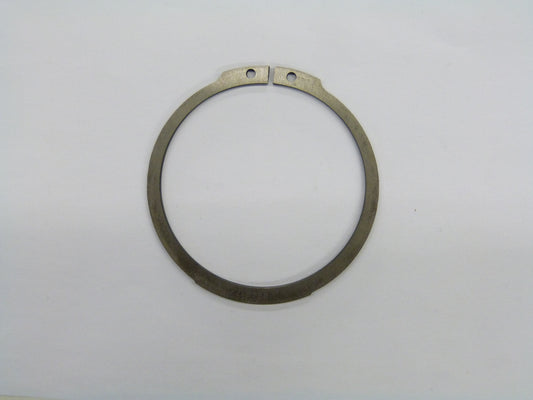 Image 1 of RETAINING RING