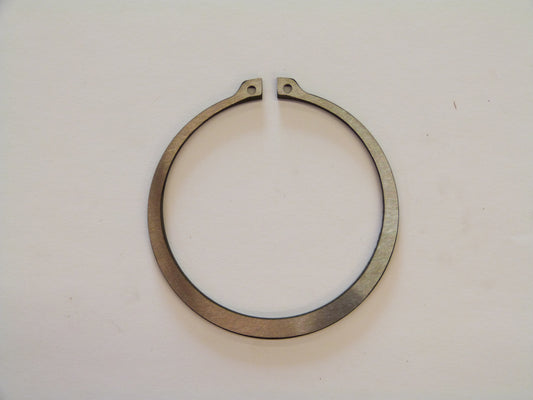 Image 1 of RETAINING RING