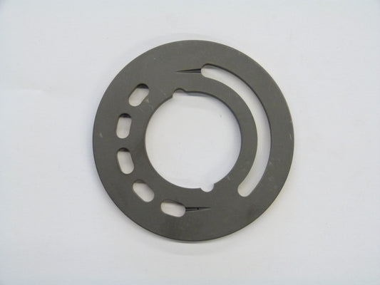 Image 1 of VERTEILERPL.  A10V  28/31R BESCH.