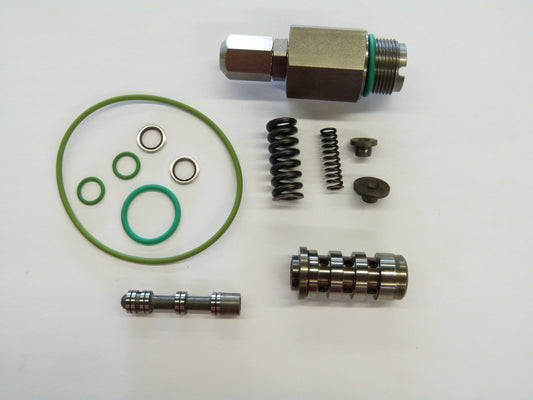 Image 1 of REPAIR KIT