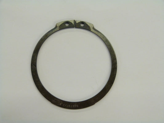 Image 1 of RETAINING RING