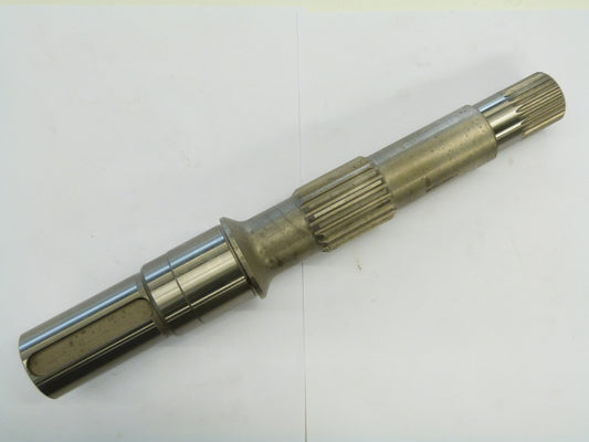 Image 1 of DRIVE SHAFT