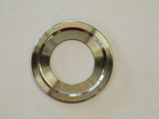 Image 1 of STOP RING