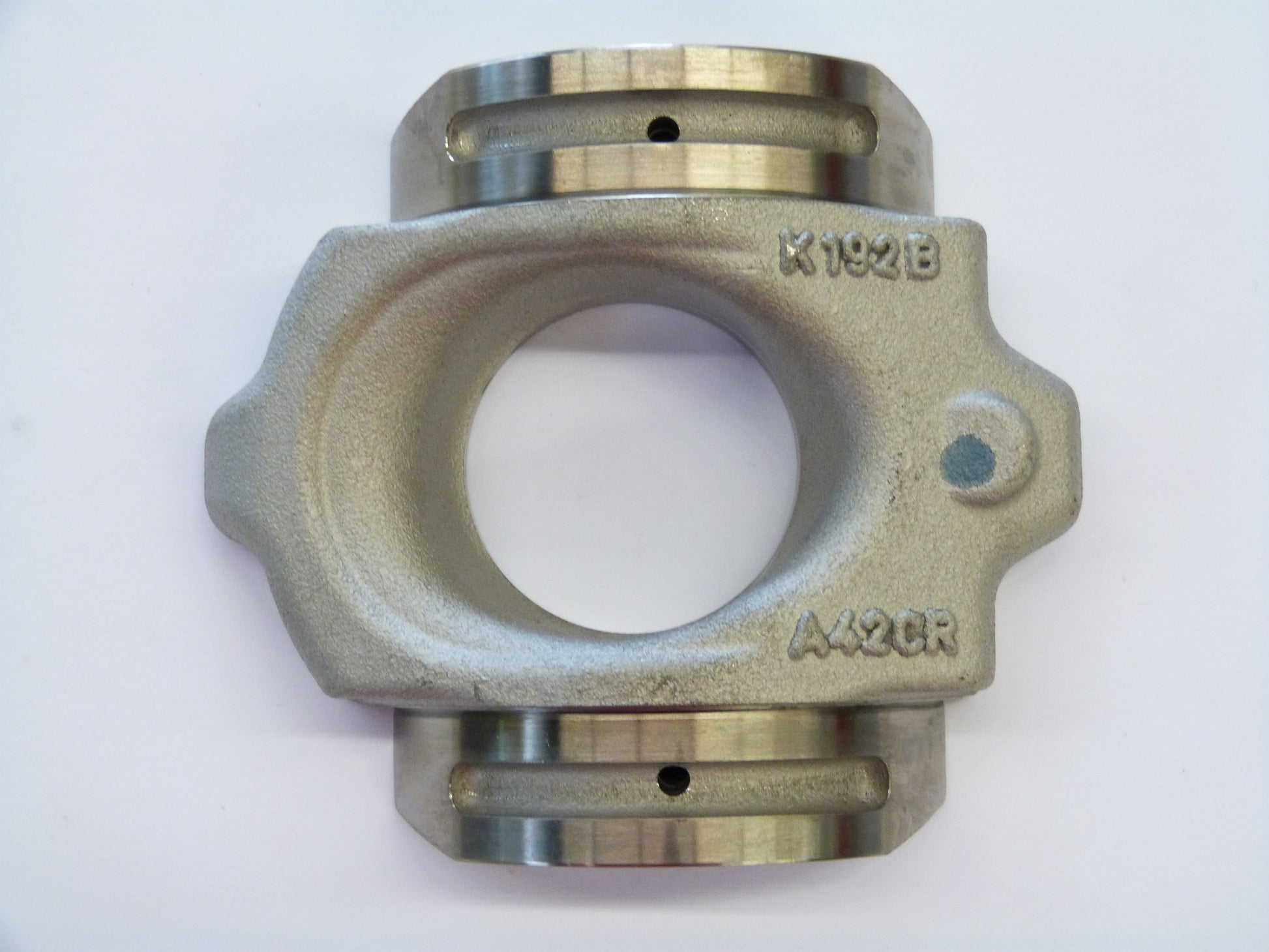 Image 1 of SWASHPLATE
