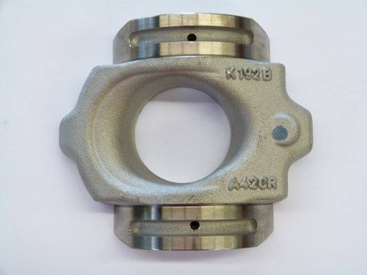 Image 1 of SWASHPLATE