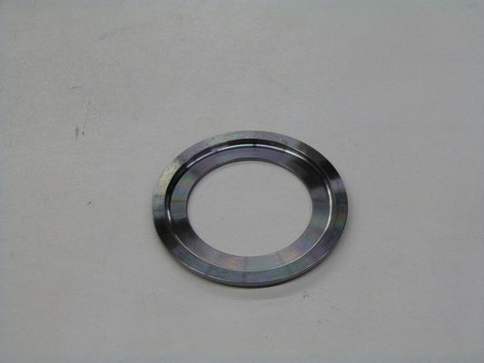 Image 1 of STOP RING