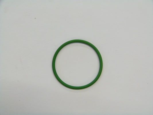 Image 1 of O-RING
