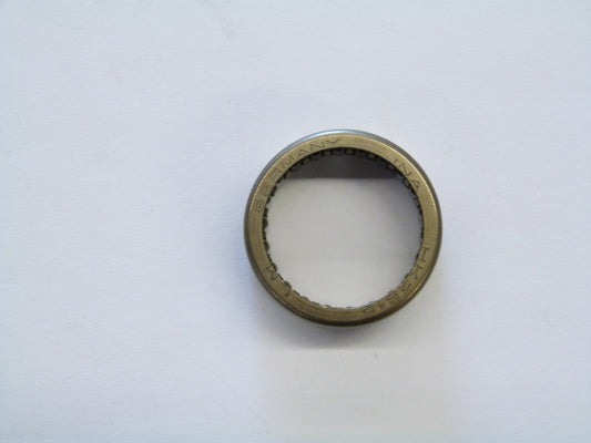 Image 1 of NEEDLE SLEEVE