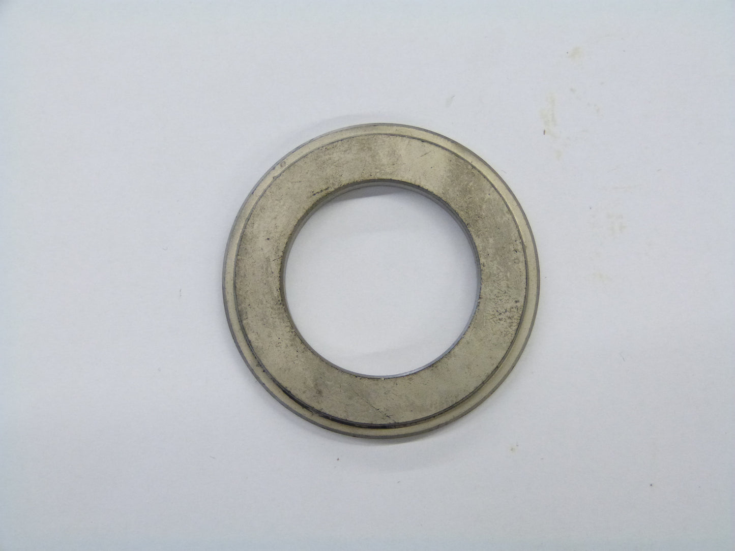 Image 1 of ABSTIMMRING