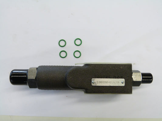 Image 1 of CONTROL VALVE