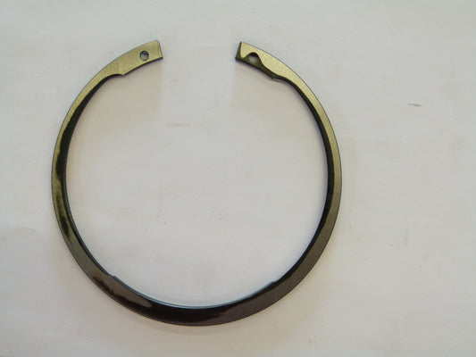 Image 1 of RETAINING RING