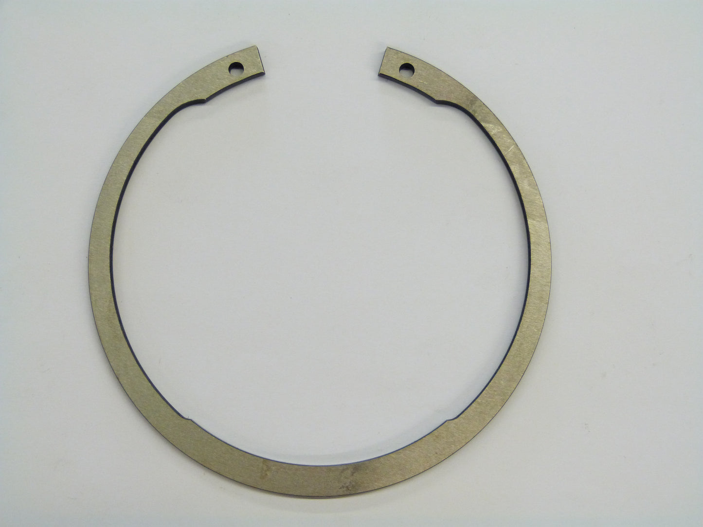 Image 1 of RETAINING RING