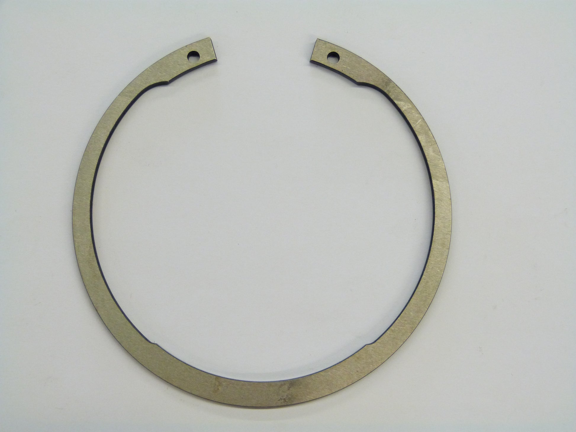 Image 1 of RETAINING RING