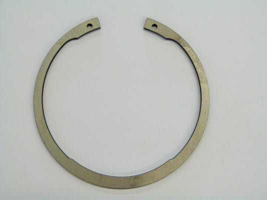 Image 1 of RETAINING RING