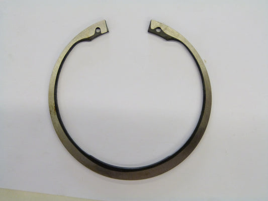 Image 1 of RETAINING RING