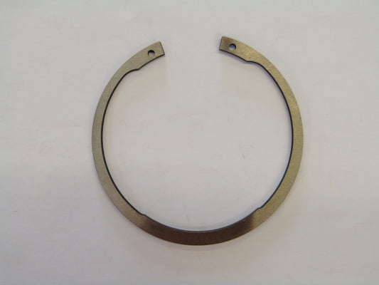 Image 1 of RETAINING RING