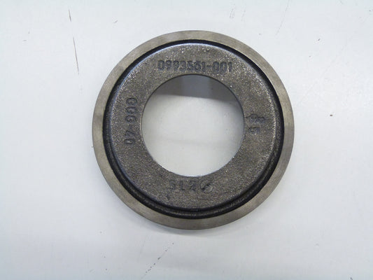 Image 1 of SEAL FLANGE