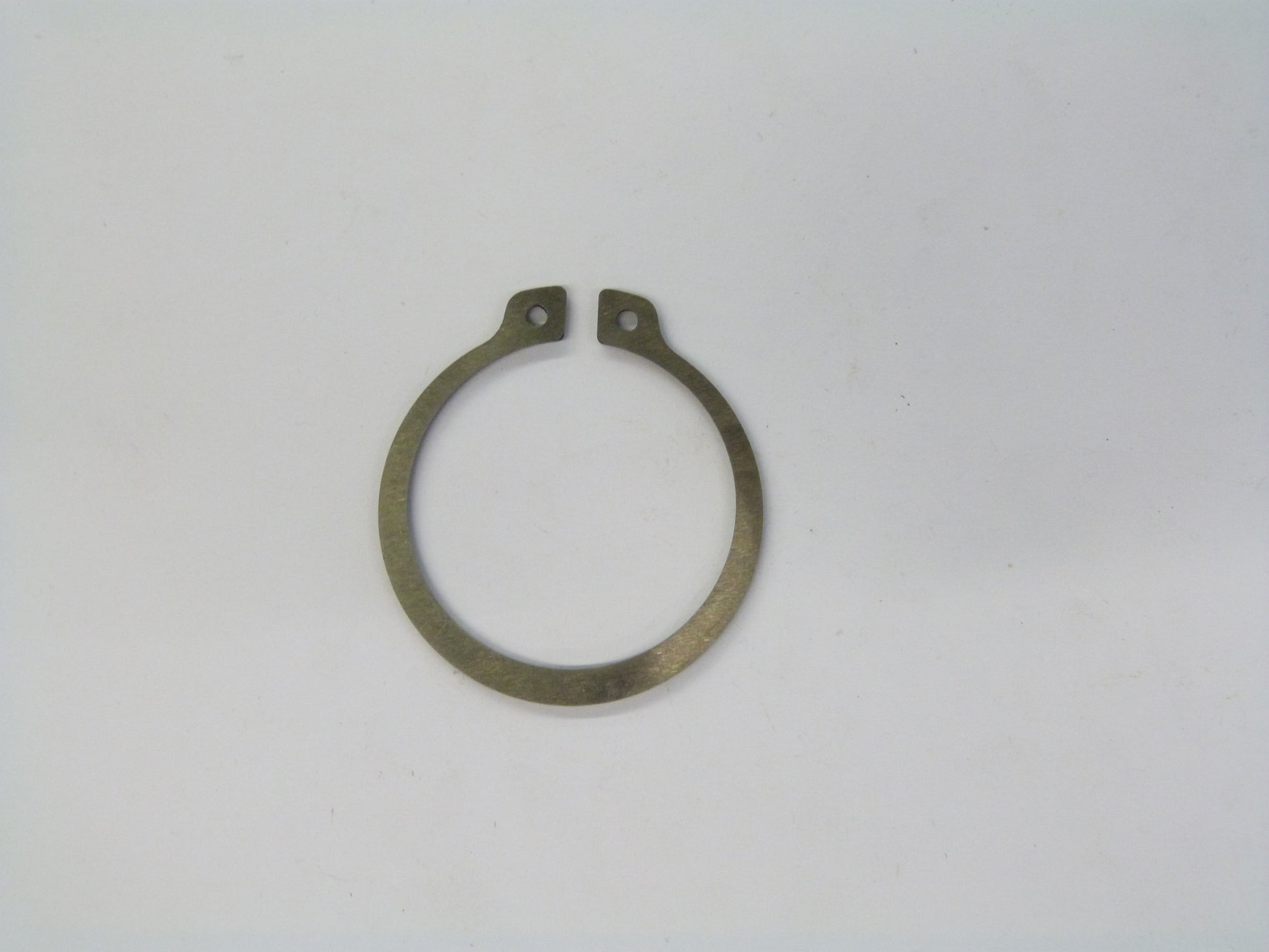 Image 1 of RETAINING RING