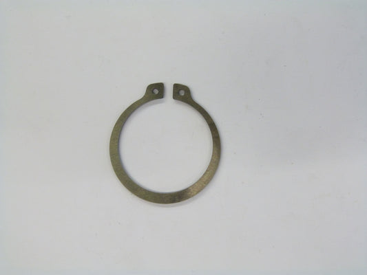 Image 1 of RETAINING RING