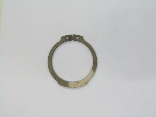 Image 1 of RETAINING RING